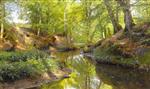 Bild:21797