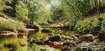 Bild:21798