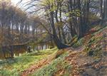 Bild:21802