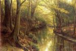 Bild:21804