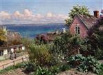 Bild:21805