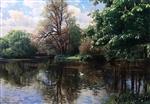 Bild:21806