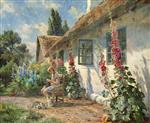Bild:21807