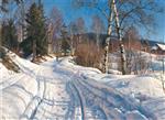 Bild:21809