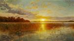 Bild:21810