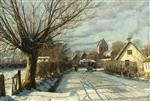 Bild:21813