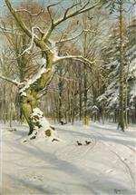 Bild:21820