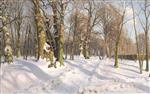Bild:21822