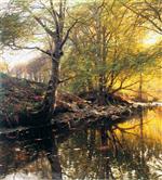 Bild:21823