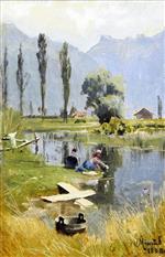 Bild:21824