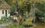 Bild:21825