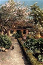Bild:21826