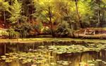 Bild:21827