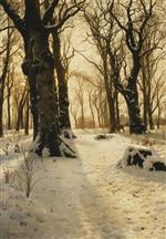 Bild:21828