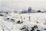 Bild:21829