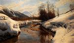 Bild:21830