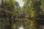 Bild:21831