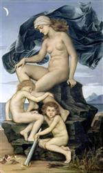 Bild:21872