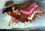 Bild:21873