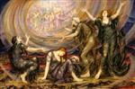 Bild:21887