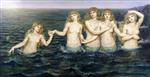 Bild:21892
