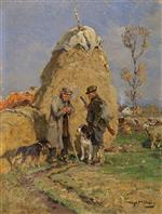 Bild:21939