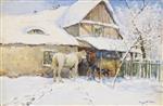 Bild:21940