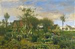 Bild:21942