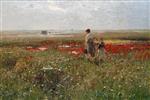 Bild:21943