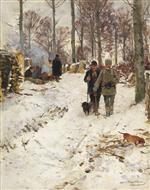 Bild:21944