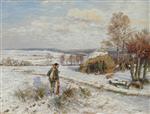 Bild:21945