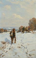 Bild:21946