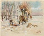 Bild:21947