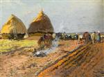 Bild:21949