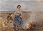 Bild:21950