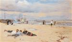 Bild:21951