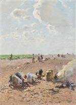Bild:21952