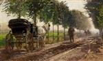Bild:21953