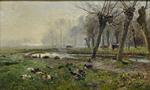 Bild:21955