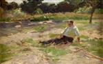 Bild:21956