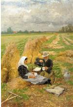 Bild:21957