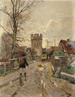 Bild:21958