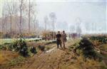 Bild:21959
