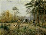 Bild:21961