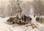 Bild:21962
