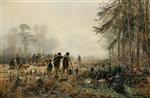 Bild:21963