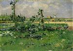 Bild:21980
