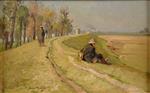 Bild:21981