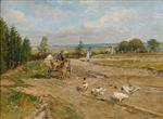Bild:21982