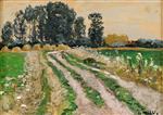 Bild:21985